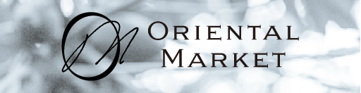 ORIENTAL MARKET