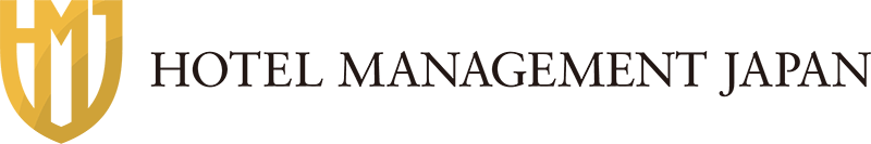 HOTEL MANAGEMENT JAPAN