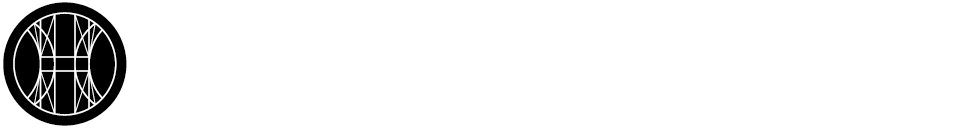 オリエンタルホテル京都 六条