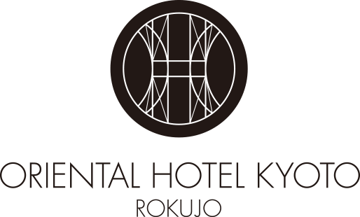 オリエンタルホテル京都 六条