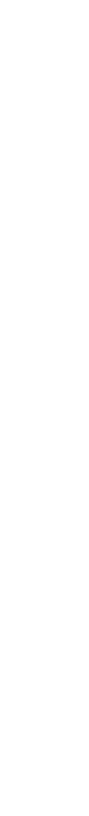茶屋の露地と灯り