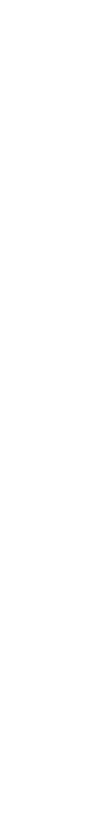 茶室的露地庭院和灯光