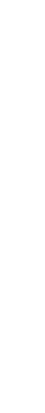 茶室的露地庭園和燈光